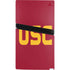 University of Southern California USC PS5 Pro Console Skin
